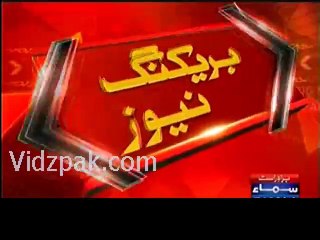 A Man Crying Infront Of Police to Take His Children to The Hospital - Children Got Died Becox Of Cotainers Which Were Pu