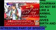 LIVE IMRAN KHAN SPEECH IN LAHORE 3 SEPTEMBER 2016 | PTI RALY| PTI JALSA IN LAHORE