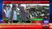 Imran Khan Blasting Reply To Khawaja Asif Statement must watch