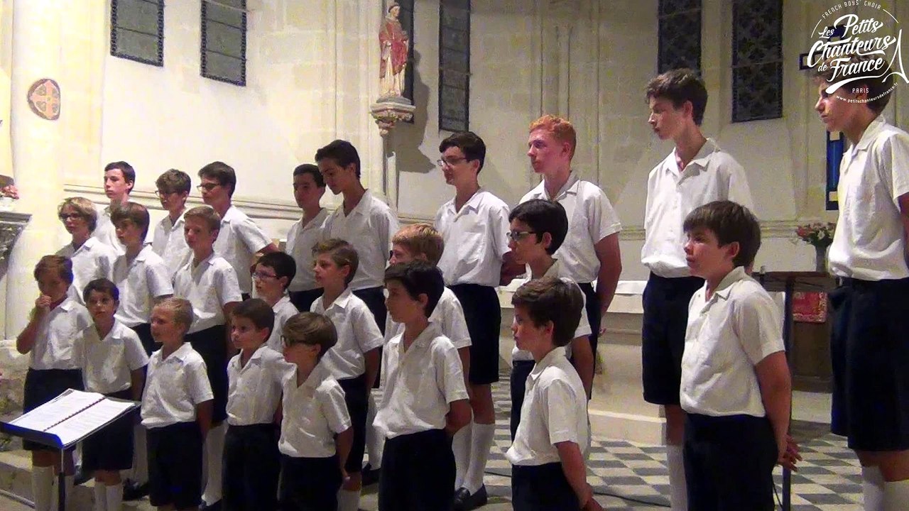 PCDF 201608 - Alleluia de Cohen