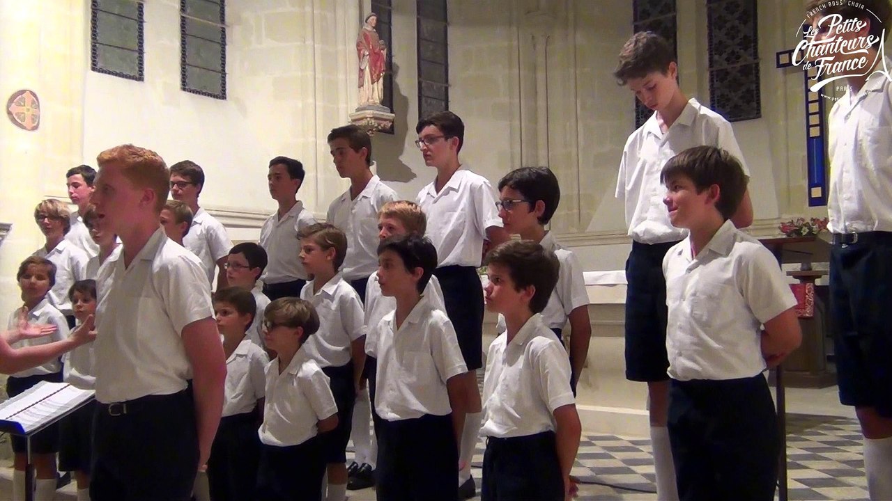 PCDF 201608 - Tece vôda tece