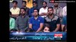 Khabardar with Aftab Iqbal 1 September 2016 خبردارآفتاب اقبال