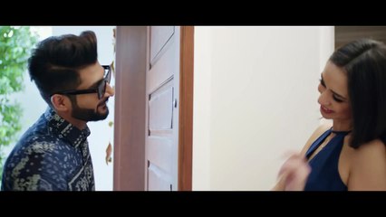 Blah Blah Blah ( Full Video ) - Bilal Saeed Ft. Young Desi
