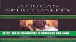 [PDF] African Spirituality: On Becoming Ancestors Popular Colection