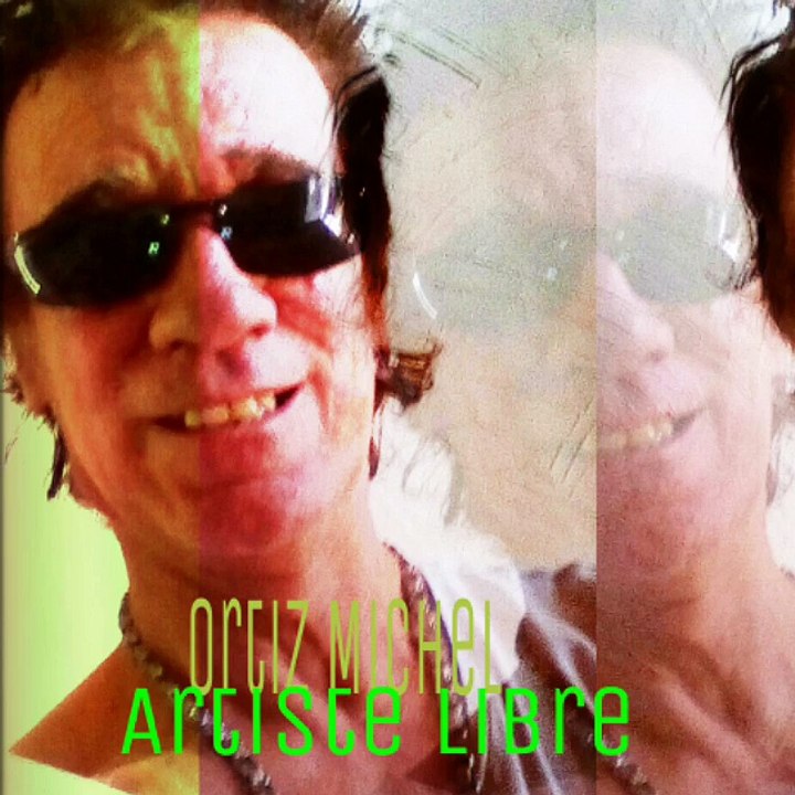 ORTIZ MICHEL
