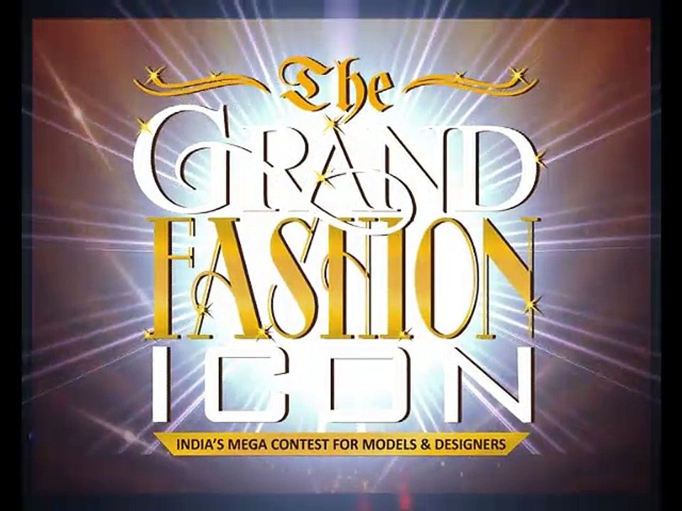 Models & Fashion Designers Events in Lucknow