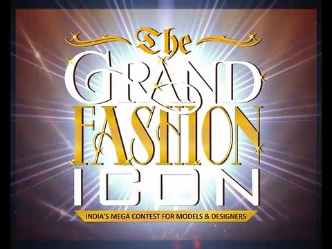 Models & Fashion Designers Events in Lucknow