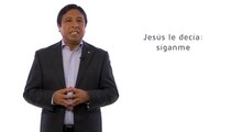 Bosquejo | Lección 11 | Jesús les decía- “Síganme” | Pr. Edison Choque | Escuela Sabática