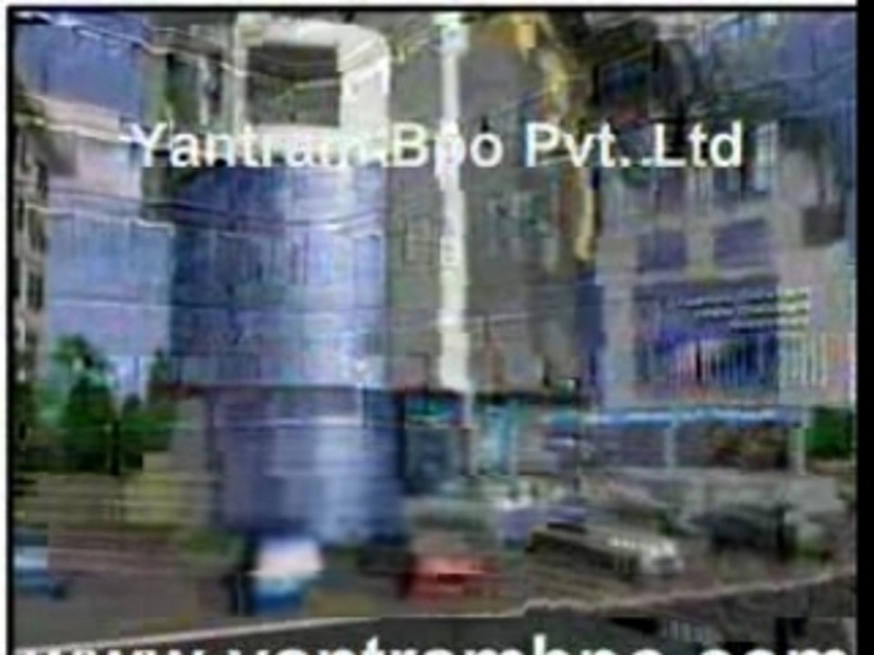3D-architectural_design