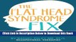 [Best] The Flat Head Syndrome Fix: A Parent s Guide to Simple and Surprising Strategies for
