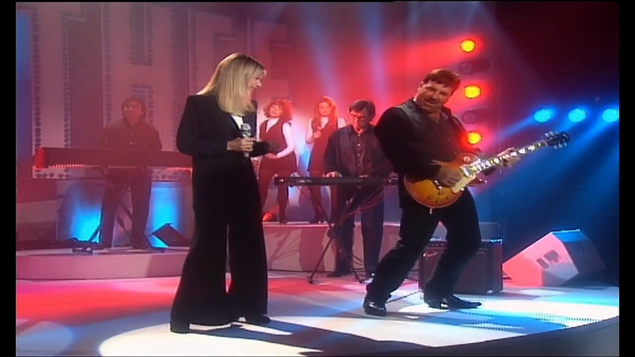 Dorothée - C'est Fini,C'est Fini