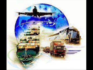 Budget Packers and Movers Bangalore