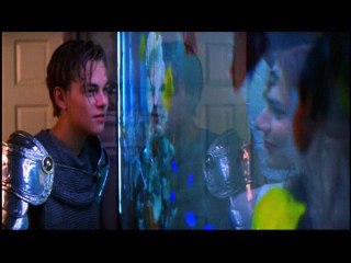 ロミオ＆ジュリエット + triceratops