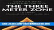 [PDF] The Three Meter Zone: Common Sense Leadership for NCOs Full Online