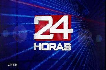 Encuesta 24: 81.4% de acuerdo con retiro a 39 generales