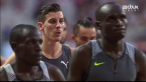 800m H - DL Paris, 27 août 2016 (Alfred Kipketer 1'42''87, PA Bosse 6e, Samir Dahmani 1'44''07, PB explosé)