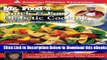 [Download] Mr. Food s Quick   Easy Diabetic Cooking : Over 150 Recipes Everybody Will Love Free