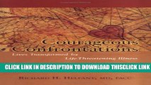 [PDF] Courageous Confrontations: Lives Transformed by Life-Threatening Illness Popular Online
