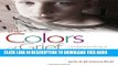 [PDF] The Colors of Grief: Understanding a Child s Journey through Loss from Birth to Adulthood