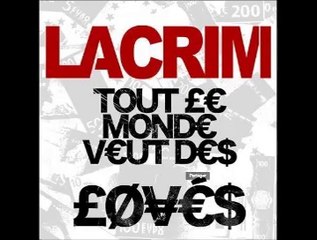 J'ai toujours voulu volé de mes propre ailes, mademoiselle attention si je taime tu pourrait touché le ciel....pssss sa motive haha !!!!