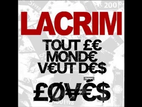 J'ai toujours voulu volé de mes propre ailes, mademoiselle attention si je taime tu pourrait touché le ciel....pssss sa motive haha !!!!