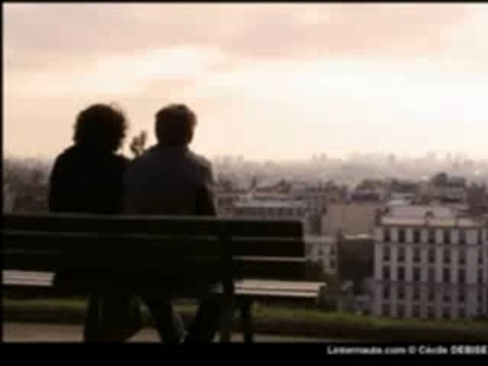 En ton nom
