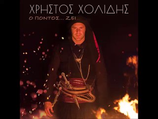 Μάνα... ο σημαντικόρερος άνθρωπος του καθενός