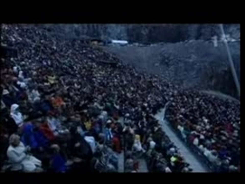 Sissel-Jeg lagde meg sa silde