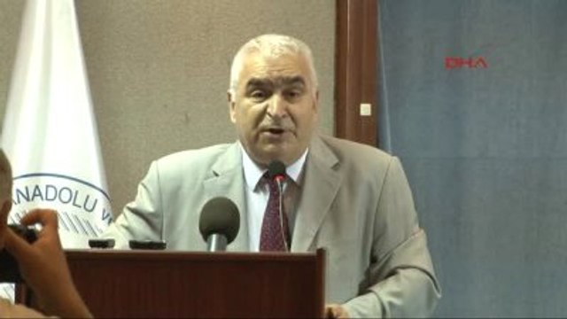 Otobüsçülerden Köprü Sitemi; Üçüncü Köprü Otobüs Maliyeti Başına 5 Bin TL Arttırdı 1