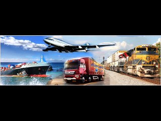 Budget Packers and Movers Delhi