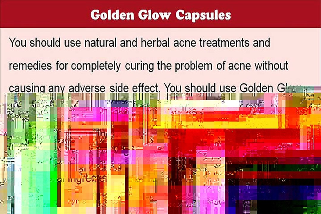 Herbal Acne Treatments Remedies for Clean and Clear Skin