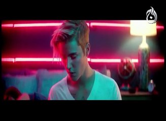 Justin Beiber In News Again...