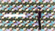 Gyakuten Saiban- Sono -Shinjitsu-, Igi Ari! Ep 21 english sub