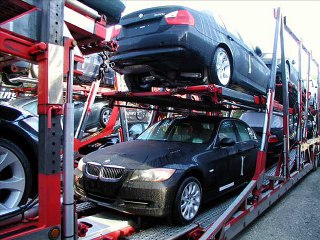 Local Packers and Movers Hyderabad