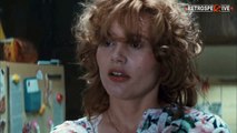 Geena Davis As A Thelma (From Thelma & Louise) (1991)