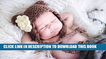 [PDF] BABIES beruhigen: Anti-Schrei Tipps (German Edition) Full Colection