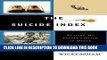 [PDF] The Suicide Index: Putting My Father s Death in Order Popular Collection