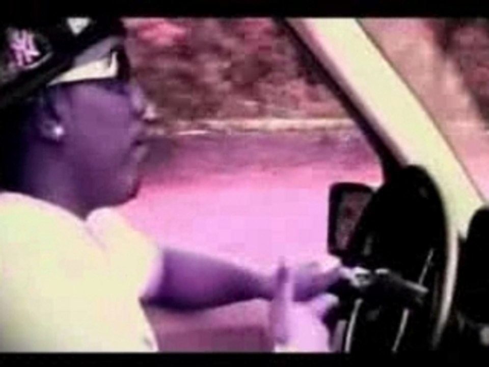 Mims - This Is Why Im Hot