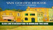 [PDF] Van Gogh s House: A Pop-Up Experience Full Online