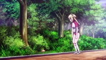 [MikiundMio]Kuusen Madoushi Kouhosei no Kyoukan OVA [Ger Sub][1080p]