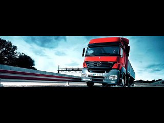 Budget-Packers-and-Movers-Pune