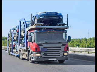 Local-Packers-and-Movers-Pune