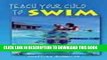 [PDF] Teach Your Child to Swim Popular Online
