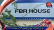 FBR sends notices to 350 people of offshore companies