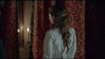 Gran Hotel - Romanticismo y pasión entre Julio y Alicia - ANTENA 3 TV