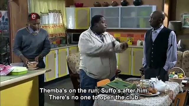 Rhythm City 2390 Friday, 2 September 2016