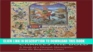 [PDF] The Prayer Book of Charles the Bold: A Study of a Flemish Masterpiece from the Burgundian