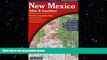 READ book  New Mexico Atlas   Gazetteer  FREE BOOOK ONLINE