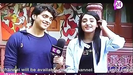 ek rishta sajhedari ka 3rd september 2016 News Toot gaya Saanchi ka sapna