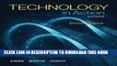 [New] Technology In Action, Complete (11th Edition) Exclusive Online